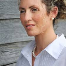 Kara Parrish (kara0149)