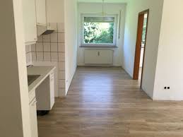 Finde wohnung, haus oder appartement zum kaufen oder mieten in deutschland. 2 Zimmer Wohnung Zu Vermieten Duttingdorferstr 177 32139 Spenge Barduttingdorf Spenge Mapio Net