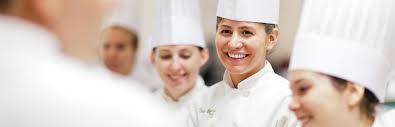 The Culinary Institute of America | The World's Premier Culinary ...