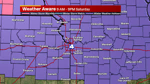 We did not find results for: Kansas City Weather Heavy Bursts Of Snow Arctic Air Arrive Saturday