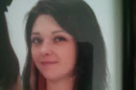 Fundraiser for Larry Napier by Brittany Harris : Sister's funeral expenses