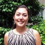 Downtown Streets Team