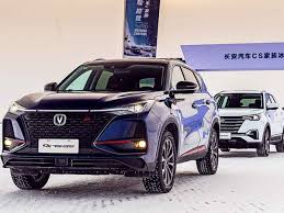 We did not find results for: China S Changan Automobile Shuts Down India Office Cancels Launch Plans