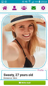 However, in , best launched their thoughtful lgbtq online magazine called into in efforts to make itself look more like a lifestyle brand and free like a hookup app. Lomeda Free Dating App Single Flirt Chat Meet For Android Apk Download