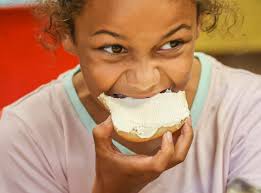 Bagelfest crowns 4 new 2023 queens