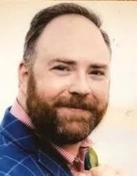 David McIntosh Obituary (1981