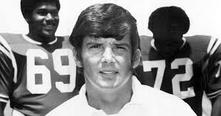 Shatel: Warren Powers gave the Missouri football program some Nebraska  flavor