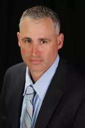 Coaches Corner: Joe Spano (Head Coach, Mercyhurst)