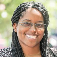 November 2025: Newsletter: Center for Intellectual Property Research:  Indiana University Bloomington