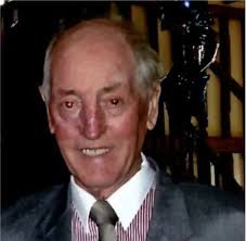 Funeral notices and death announcements from HertsLive and Hertfordshire  Mercury this week