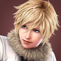 Best Leo combos high damages (1)