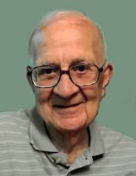 Obituary information for William W. Caserta