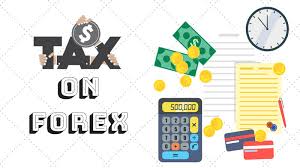 Maybe you would like to learn more about one of these? How Much Tax You Ve To Pay On Foreign Exchange Transactions In India