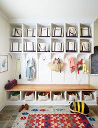 20 Entryway Bench Ideas to Create a Warm Welcome