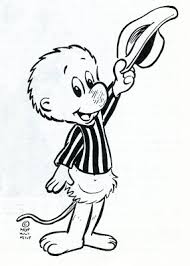 Pogo Possum Movies Comic Vine It's sort of experimental, and i may have some stylistic issues to work out. comic vine