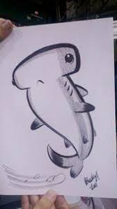 110 Sharks Ideas In 2020 Cute Shark Shark Animal Drawings Discover (and save!) your own pins on pinterest. 110 sharks ideas in 2020 cute shark