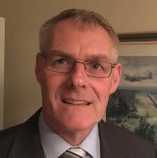 Minster Parish Council Minster, Ramsgate, Kent