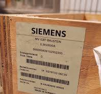 Buy 6SY8102-0AC30 - AoteWell Automation -Siemens ABB Allen ...