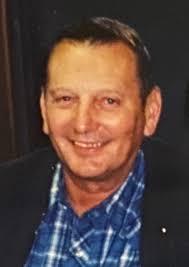 Larry R. Sullivan Obituary