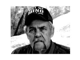 Anthony Shotwell's Instagram, Twitter & Facebook