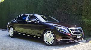 Image Result For Ruby Red Maybach S600 Mercedes Benz Maybach Maybach Mercedes Maybach