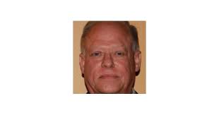 Jeffrey Jack "Jeff" Boggan Obituary (2024)