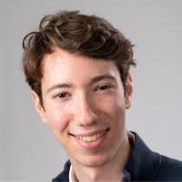 70+ "Amiel" profiles