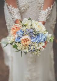 Browse a variety of wedding pictures and photos at theknot.com. Light Blue Hydrangea Wedding Bouquets Bouquets New Model