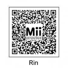 Camera, a lightweight version of nintendo 3ds camera with most features omitted, accessed by holding the l and r buttons; Miicharacters Com Miicharacters Com Miis Tagged With Free