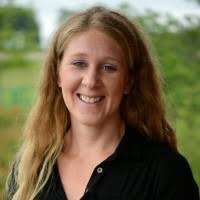 100+ "Jo Jacobson" profiles