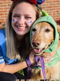 Jessie Kron Root (@jessie.root) · Instagram 照片和视频