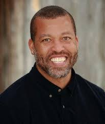 Daniel Throop's Instagram, Twitter & Facebook