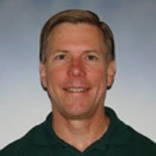 Samantha Chan (@kwschan)