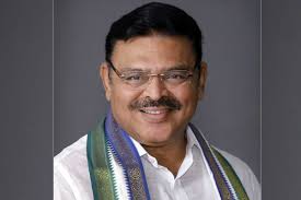 images?q=tbn:ANd9GcRAsZwhyxgVR6xVLICCRGj