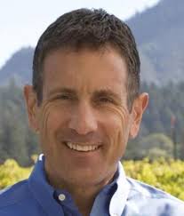 Christopher SILVA Obituary (1964