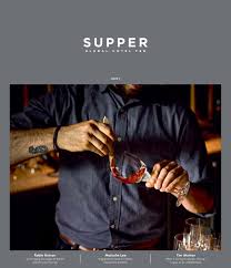 A wide variety of coffee machine singapore options are available to you, such as brew system, programmable, and single. Supper 09 By Mondiale Media Issuu
