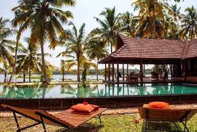 Vismaya, Kerala Review | The Hotel Guru