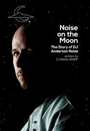 Dulce Moon - A Provocative Journey