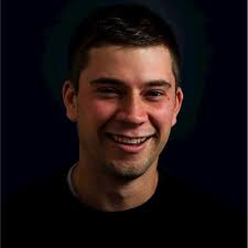 Five alumni recognized in Crain's 20 In their 20s