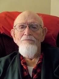 Obituary information for John Robert 'Jack' Gross