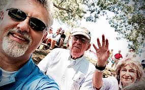 Obituary for William Abrams