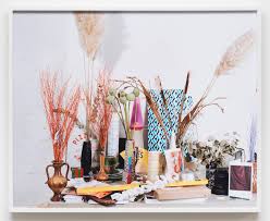 Find and save images from the flowers for maryellen collection by maryellen sellers (maryellen_sellers) on we heart it, your everyday app to get lost in what you love. Gesellschaft Fur Aktuelle Kunst