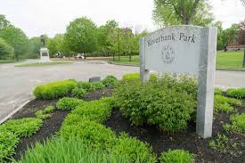 Here are some reasons why adopting a pet would benefit you and your family. 14 Best Things To Do In Westbrook Maine The Crazy Tourist