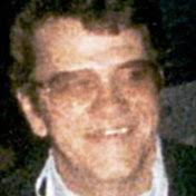 Jolliff Family Obituaries