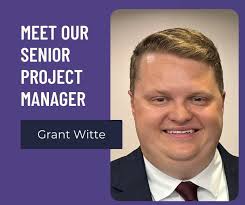 Brenna Horn, RDCS (AE, PE), RVT