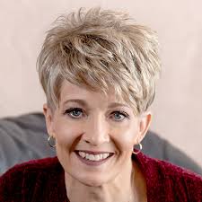 2023 Supplemental Health, DI & LTC Conference