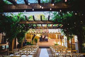 St Louis Wedding Photographers Oliva On The Hill Wedding Venue Naples Wedding Photographer For The Moment Photography St Louis Wedding St Louis Wedding Photography St Louis Wedding Venues