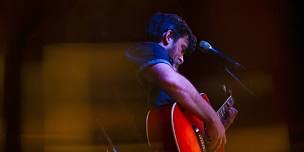 J. Plank (Jeff Plankenhorn)