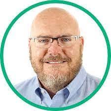 Jerry Winegar's Instagram, Twitter & Facebook