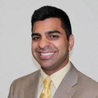 Jay Joshi Email & Phone Number